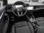 Audi A3 35 TFSI S-Line S-Tronic