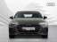 Audi A3 35 TFSI S-Line S-Tronic