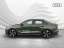 Audi A3 35 TFSI S-Line S-Tronic