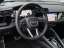 Audi A3 35 TFSI S-Line S-Tronic