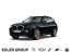 BMW X3 M40i