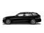 BMW 320 320d Touring xDrive