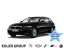 BMW 320 320d Touring xDrive