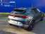 Cupra Formentor 1.4 e-Hybrid DSG