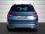 Skoda Kodiaq 2.0 TSI 4x4 Sportline