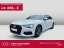 Audi A6 Quattro S-Tronic