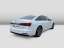 Audi A6 Quattro S-Tronic