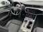 Audi A6 Quattro S-Tronic