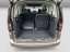 Volkswagen Caddy DSG Style