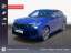 BMW iX2 M-Sport xDrive30