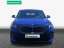 BMW iX2 M-Sport xDrive30