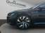 Volkswagen Arteon 2.0 TDI 4Motion DSG R-Line Shootingbrake