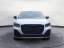 Audi Q2 35 TFSI S-Line S-Tronic