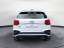 Audi Q2 35 TFSI S-Line S-Tronic