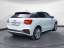 Audi Q2 35 TFSI S-Line S-Tronic