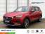 Seat Tarraco e-Hybrid