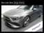 Mercedes-Benz A 180 A 180 d