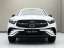 Mercedes-Benz GLC 300 4MATIC