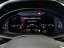 Audi SQ7 AHK B&O HUD Pano Stdhz Matrix Luft