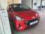 Hyundai i10 1.2 Trend