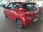 Hyundai i10 1.2 Trend