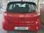 Hyundai i10 1.2 Trend