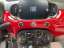 Fiat 500C RED