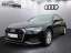 Audi A6 40 TDI Avant Quattro S-Tronic