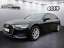 Audi A6 40 TDI Avant Quattro S-Tronic