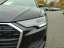 Audi A6 40 TDI Avant Quattro S-Tronic