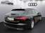 Audi A6 40 TDI Avant Quattro S-Tronic