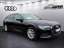 Audi A6 40 TDI Avant Quattro S-Tronic