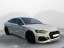 Audi RS5 Quattro Sportback