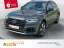 Audi Q5 50 TFSI Quattro S-Line S-Tronic