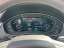 Audi Q5 50 TFSI Quattro S-Line S-Tronic