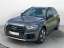 Audi Q5 50 TFSI Quattro S-Line S-Tronic