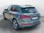 Audi Q5 50 TFSI Quattro S-Line S-Tronic