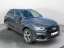 Audi Q5 50 TFSI Quattro S-Line S-Tronic