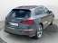 Audi Q5 50 TFSI Quattro S-Line S-Tronic