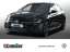 Volkswagen Polo 2.0 TSI DSG GTI IQ.Drive Sound