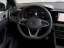 Volkswagen Polo 2.0 TSI DSG GTI IQ.Drive Sound