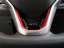 Volkswagen Polo 2.0 TSI DSG GTI IQ.Drive Sound