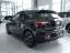 Volkswagen Polo 2.0 TSI DSG GTI IQ.Drive Sound