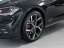 Volkswagen Polo 2.0 TSI DSG GTI IQ.Drive Sound