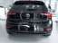 Volkswagen Polo 2.0 TSI DSG GTI IQ.Drive Sound