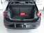 Volkswagen Polo 2.0 TSI DSG GTI IQ.Drive Sound