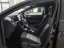 Volkswagen Polo 2.0 TSI DSG GTI IQ.Drive Sound