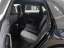 Volkswagen Polo 2.0 TSI DSG GTI IQ.Drive Sound