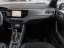 Volkswagen Polo 2.0 TSI DSG GTI IQ.Drive Sound