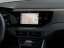 Volkswagen Polo 2.0 TSI DSG GTI IQ.Drive Sound